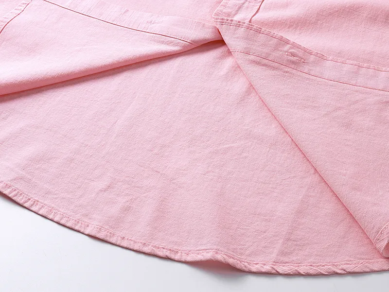 Style number: 2505 P190 Polo Ralph Lauren FW21 Logo embroidered Oxford cloth long-sleeved unisex shirt Color: White Pink Khaki Ginger Navy Size: S (recommended within 110 catties) M (recommended within 130 catties) L (recommended within 150 catties) xL (recommended within 170 catties)